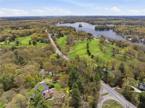 View/Area - 10 Hamilton Hl, Glocester, RI 02829 photo 2 of 2