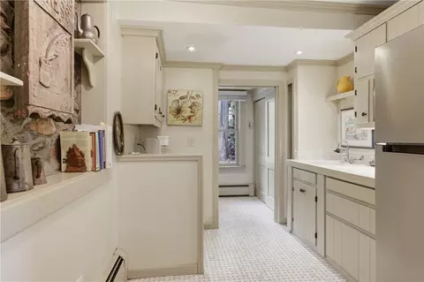 Other - 10 Hamilton Hl, Glocester, RI 02829 photo 3 of 10