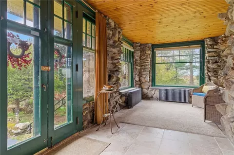 Other - 10 Hamilton Hl, Glocester, RI 02829 photo 5 of 10