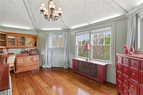 Other - 10 Hamilton Hl, Glocester, RI 02829 photo 8 of 10
