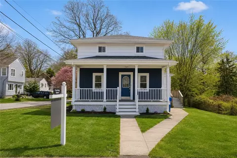 94 Kay St, Cumberland, RI 02864