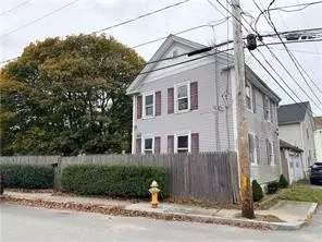 51 Cutler St, Warren, RI 02885