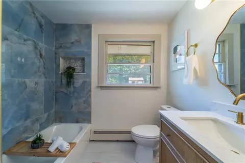 Bath - 219 Dawn Blvd, Woonsocket, RI 02895 photo 2 of 3
