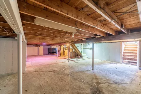 Other - 219 Dawn Blvd, Woonsocket, RI 02895 photo 4 of 7