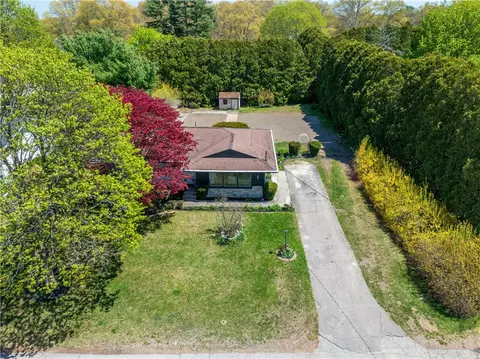 View/Area - 219 Dawn Blvd, Woonsocket, RI 02895 photo 1 of 6