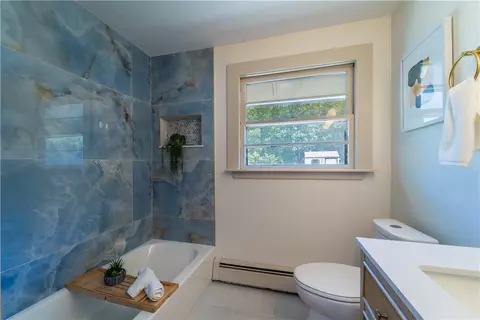 Bath - 219 Dawn Blvd, Woonsocket, RI 02895 photo 3 of 3