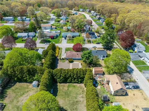 View/Area - 219 Dawn Blvd, Woonsocket, RI 02895 photo 5 of 6