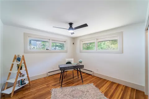 Other - 219 Dawn Blvd, Woonsocket, RI 02895 photo 2 of 7