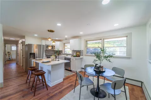 Other - 219 Dawn Blvd, Woonsocket, RI 02895 photo 1 of 7