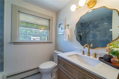 Bath - 219 Dawn Blvd, Woonsocket, RI 02895 photo 1 of 3