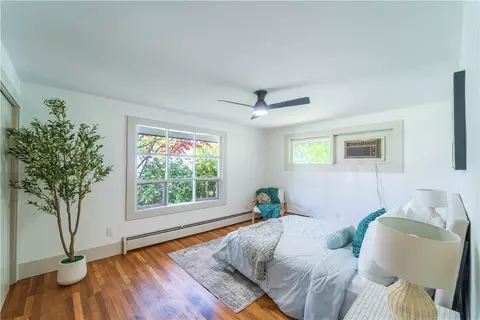 Bedroom - 219 Dawn Blvd, Woonsocket, RI 02895 photo 1 of 2