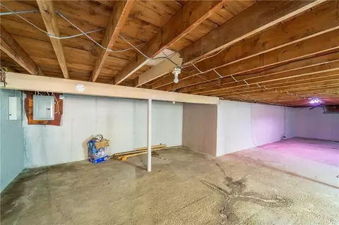 Other - 219 Dawn Blvd, Woonsocket, RI 02895 photo 3 of 7