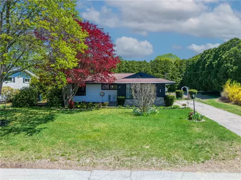Other - 219 Dawn Blvd, Woonsocket, RI 02895 photo 6 of 7