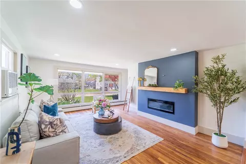 Living - 219 Dawn Blvd, Woonsocket, RI 02895 photo 1 of 2