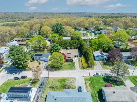 View/Area - 219 Dawn Blvd, Woonsocket, RI 02895 photo 3 of 6