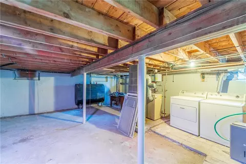 Other - 219 Dawn Blvd, Woonsocket, RI 02895 photo 5 of 7