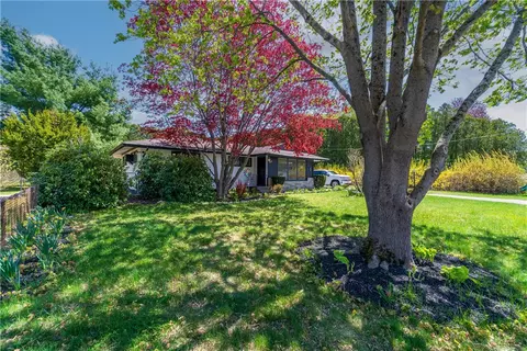 Exterior - 219 Dawn Blvd, Woonsocket, RI 02895 photo 4 of 6