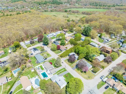 View/Area - 219 Dawn Blvd, Woonsocket, RI 02895 photo 6 of 6
