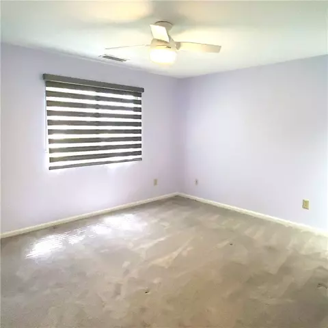 Bedroom - 661 Orleans Ct, Warwick, RI 02886 photo 4 of 4