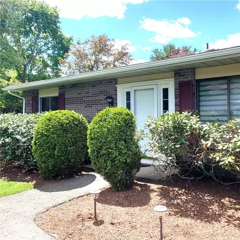 Other - 661 Orleans Ct, Warwick, RI 02886 photo 1 of 6