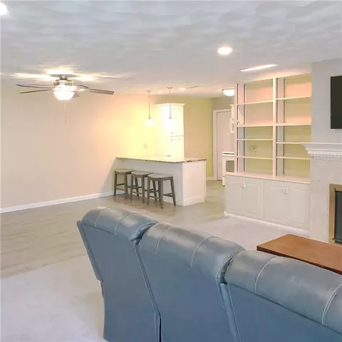 Living - 661 Orleans Ct, Warwick, RI 02886 photo 6 of 6