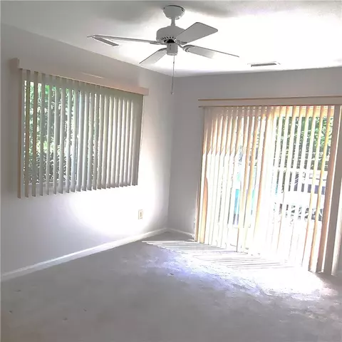 Bedroom - 661 Orleans Ct, Warwick, RI 02886 photo 3 of 4