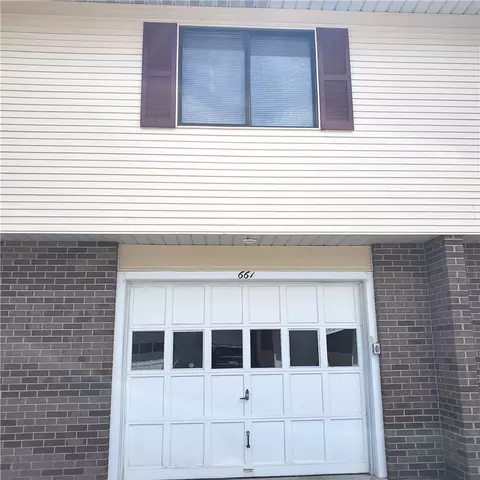 Exterior - 661 Orleans Ct, Warwick, RI 02886 photo 2 of 3