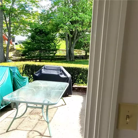 Other - 661 Orleans Ct, Warwick, RI 02886 photo 5 of 6