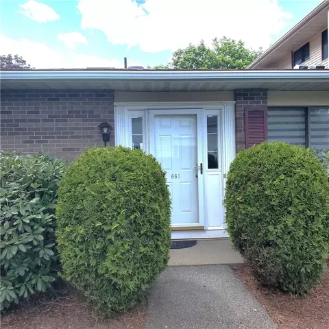 Other - 661 Orleans Ct, Warwick, RI 02886 photo 2 of 6