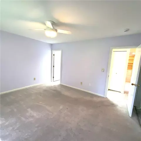 Bedroom - 661 Orleans Ct, Warwick, RI 02886 photo 1 of 4