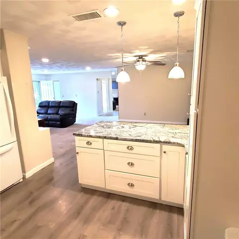 Kitchen - 661 Orleans Ct, Warwick, RI 02886 photo 2 of 7