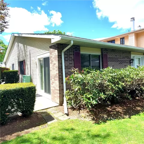 Other - 661 Orleans Ct, Warwick, RI 02886 photo 3 of 6