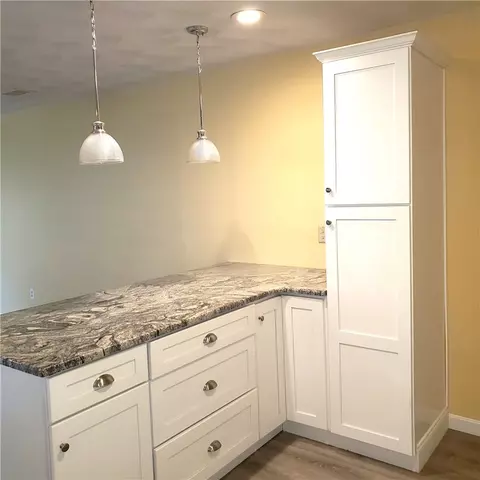 Kitchen - 661 Orleans Ct, Warwick, RI 02886 photo 3 of 7