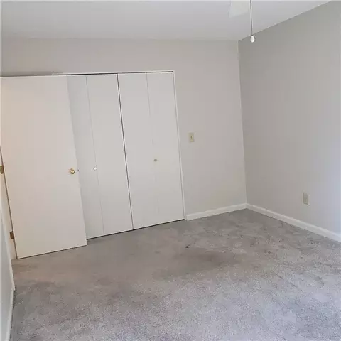 Bedroom - 661 Orleans Ct, Warwick, RI 02886 photo 2 of 4