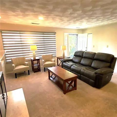 Living - 661 Orleans Ct, Warwick, RI 02886 photo 1 of 6