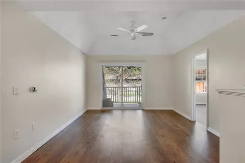 Living - 96 Mill St #303, Woonsocket, RI 02895 photo 10 of 11