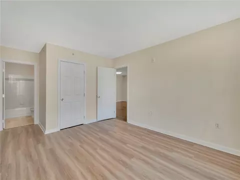 Bedroom - 96 Mill St #303, Woonsocket, RI 02895 photo 1 of 2