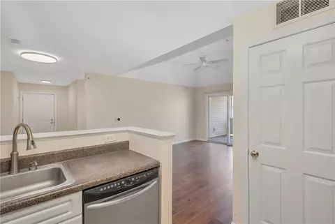 Other - 96 Mill St #303, Woonsocket, RI 02895 photo 5 of 5