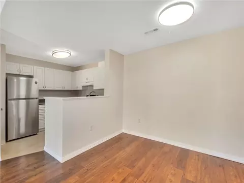 Dining - 96 Mill St #303, Woonsocket, RI 02895 photo 1 of 1