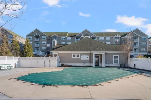 Exterior - 96 Mill St #303, Woonsocket, RI 02895 photo 3 of 6