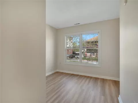 Other - 96 Mill St #303, Woonsocket, RI 02895 photo 2 of 5