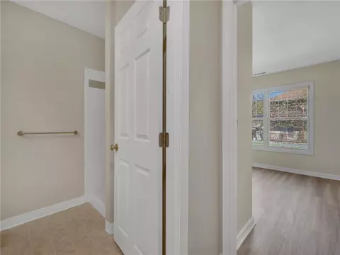 Entry Way - 96 Mill St #303, Woonsocket, RI 02895 photo 2 of 4