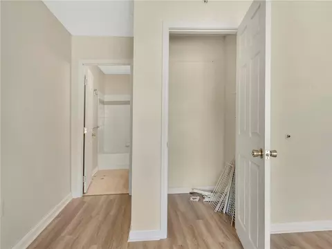 Other - 96 Mill St #303, Woonsocket, RI 02895 photo 3 of 5