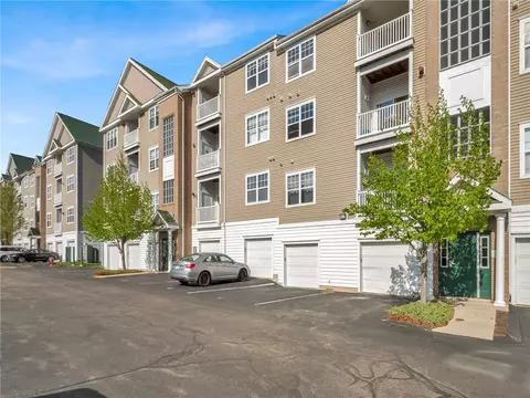 Exterior - 96 Mill St #303, Woonsocket, RI 02895 photo 5 of 6
