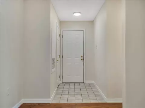 Entry Way - 96 Mill St #303, Woonsocket, RI 02895 photo 3 of 4