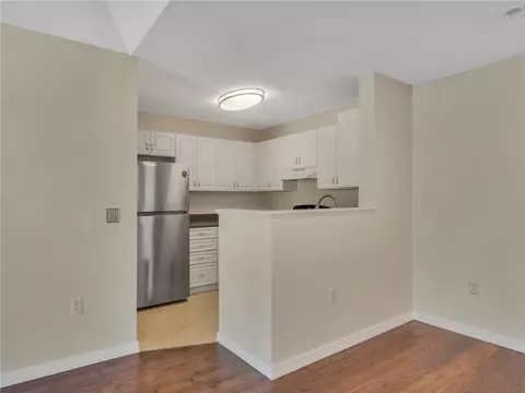 Kitchen - 96 Mill St #303, Woonsocket, RI 02895 photo 2 of 5