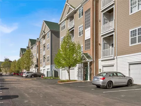 Exterior - 96 Mill St #303, Woonsocket, RI 02895 photo 6 of 6