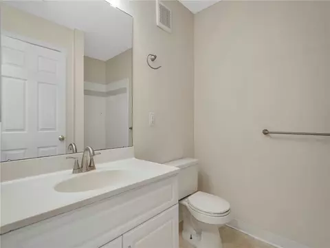 Bath - 96 Mill St #303, Woonsocket, RI 02895 photo 1 of 3