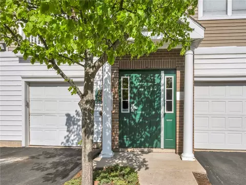 Other - 96 Mill St #303, Woonsocket, RI 02895 photo 1 of 5