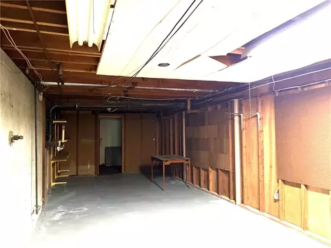 Other - 178 Hilton Rd, Warwick, RI 02889 photo 2 of 4